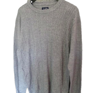 ARNOLD PALMER SWEATER MENS XL